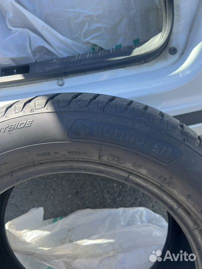 Kormoran Road Performance 225/55 R16