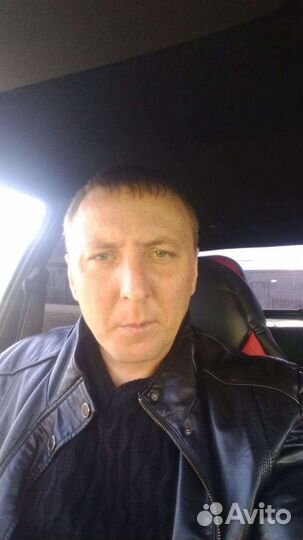 Водитель категории В,С,D,E допог