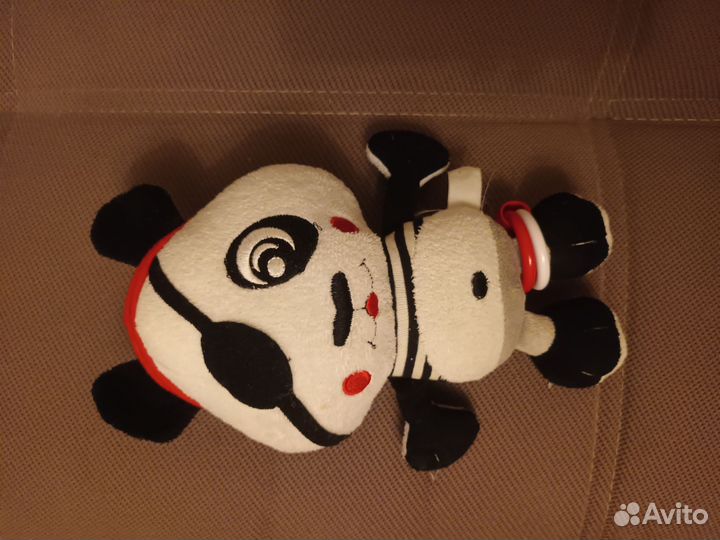 Игрушки Разные