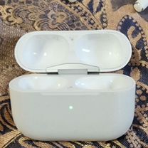 Apple airpods pro