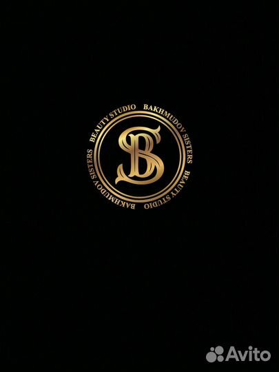 Сдается рабочее место