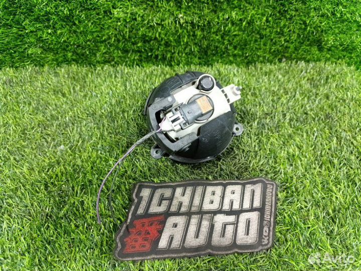 Туманка передняя правая Daewoo Winstorm C100 Z20S