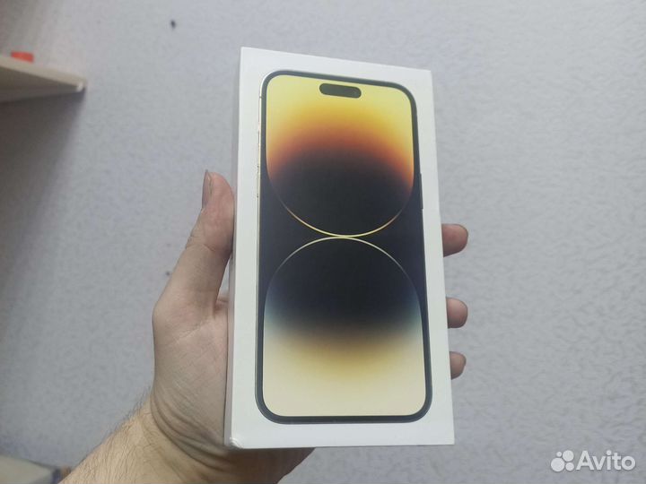 Выкуп скупка обмен телефонов оценка онлайн/техники