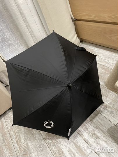 Зонтик bugaboo