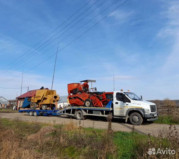 Услуги эвакуатора,автовоз