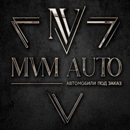 MVM-Auto Luxury