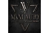 MVM-Auto Luxury