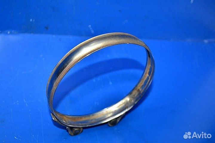 Интеркулер / Другие части mercedes-benz Actros MP4