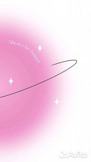 Графический дизайнер Гайд/чек лист/логотип/сторис