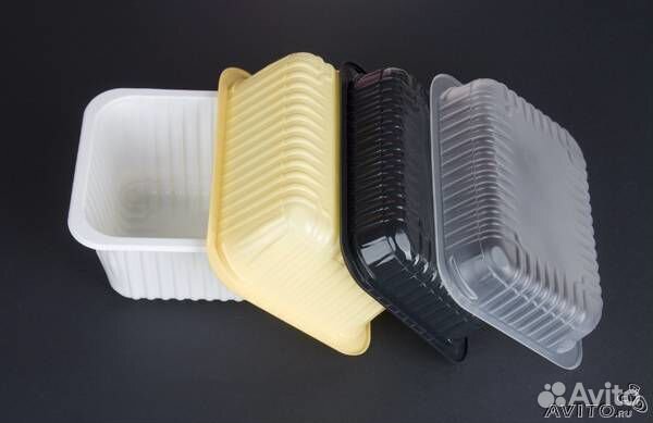 Лотки под запайку 187х137.210х148