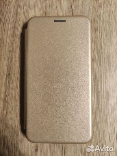 Чехол на honor 8s