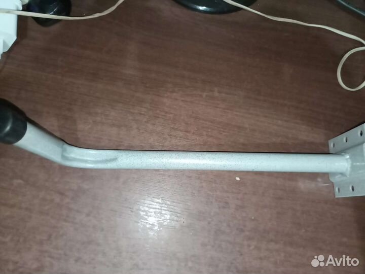 Антенна для усиления интернета