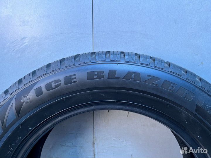 Sailun Ice Blazer WSL2 225/60 R17