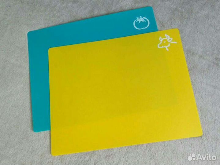 Кухонная утварь