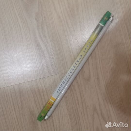 Аквариумы и принадлежности