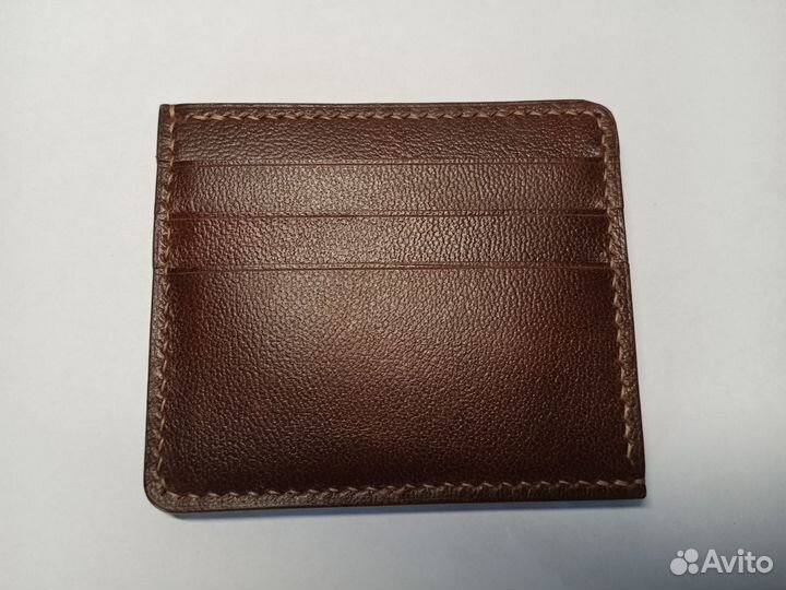 Картхолдер