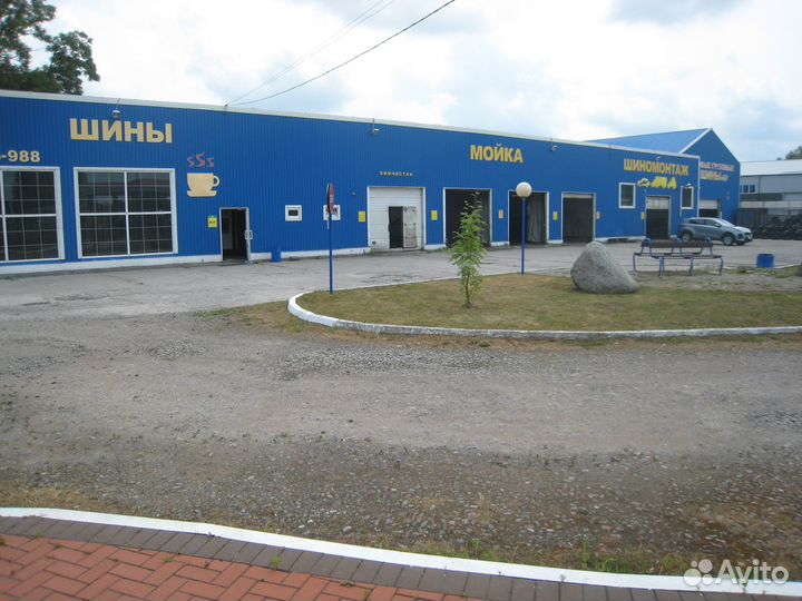 Nokian Tyres Nordman RS2 SUV 225/60 R18 104R