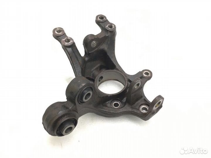 Кулак задний правый Kia Optima 3 (TF) 2.0 2011