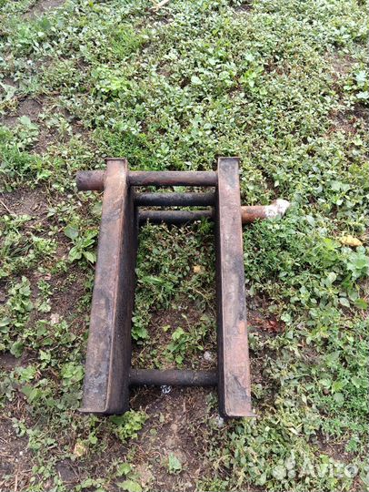 Водяной котел для печи