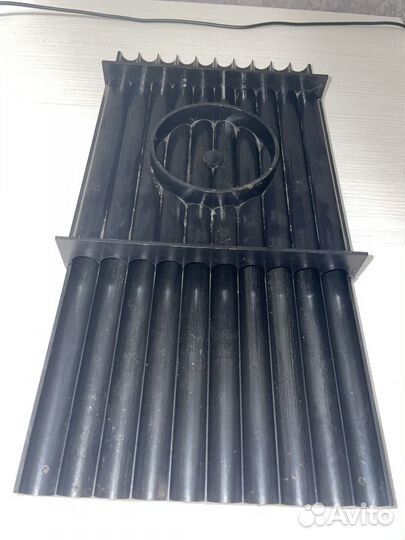 Доска для раскатки бойлов