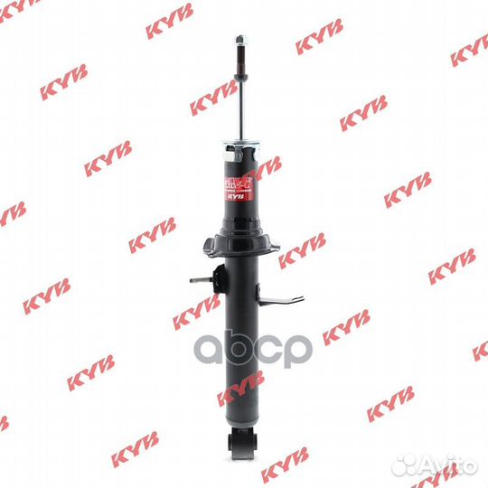 Амортизатор - Excel-G перед прав 340020 KYB