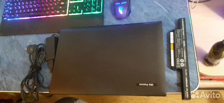 Ноутбук 4 ядра 2 гига