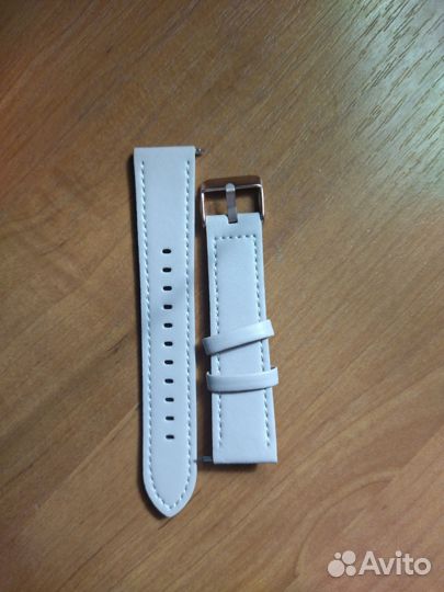Ремешок для часов huawei watch gt 3