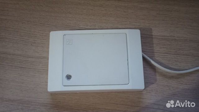 Perco-ic-600/perco-Н6/4