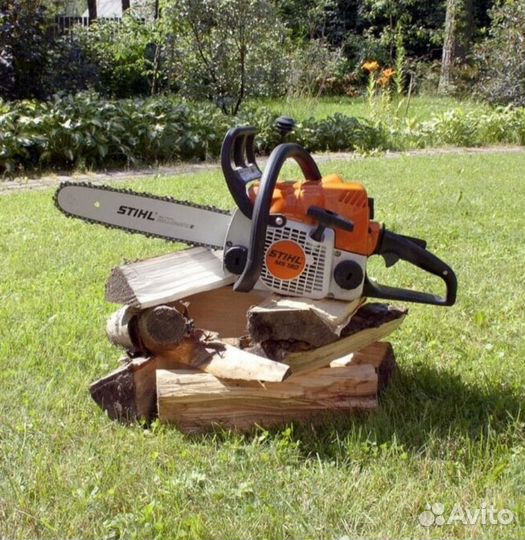 Карбюратор stihl 180 ms180/170