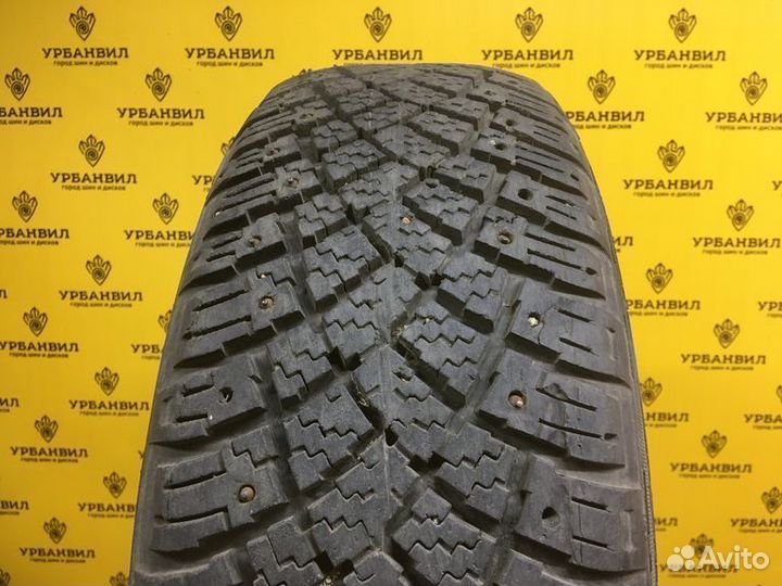 Medved Я-620 195/65 R15 91T