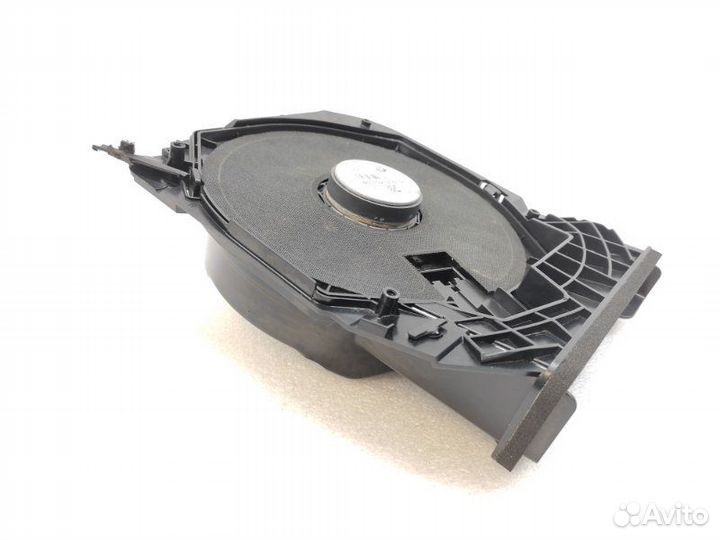 Сабвуфер левый Bmw 1-Series F20 2012