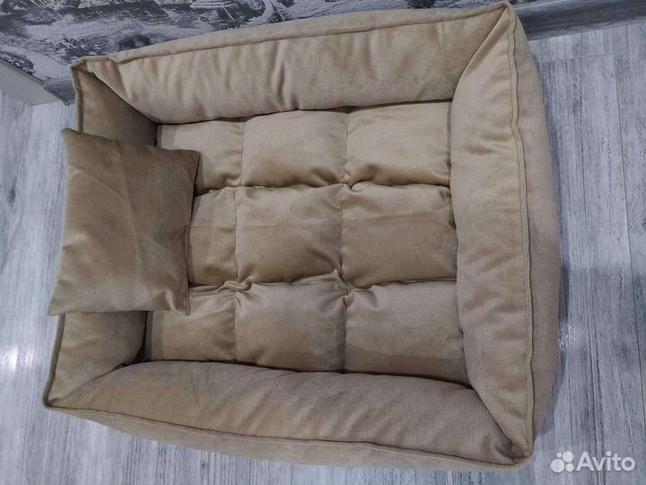 Лежанка для животных