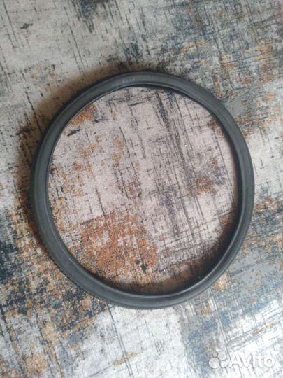 Покрышка Я-65 533x37