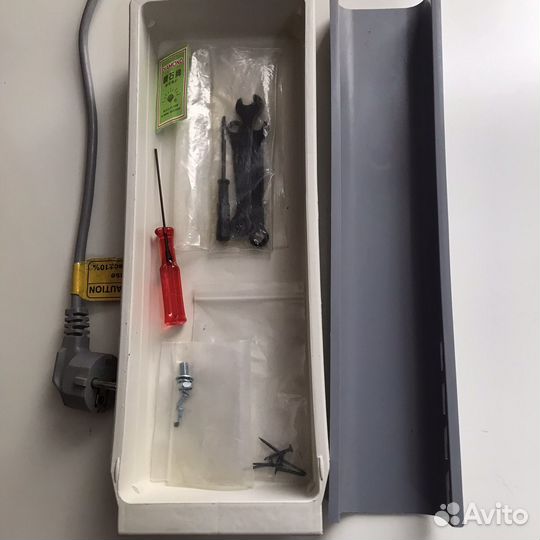 Оверлок jack e3