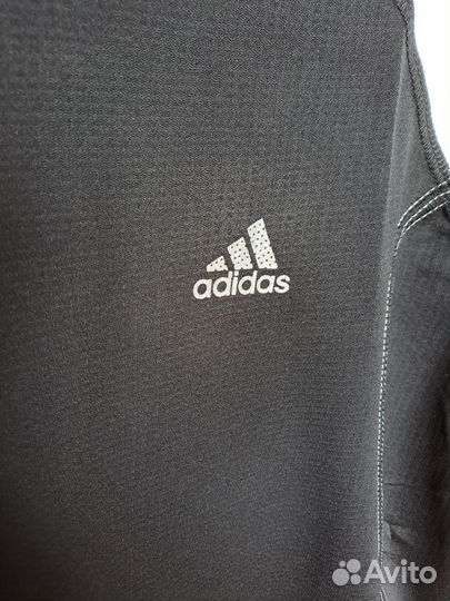 Футболка мужская новая L