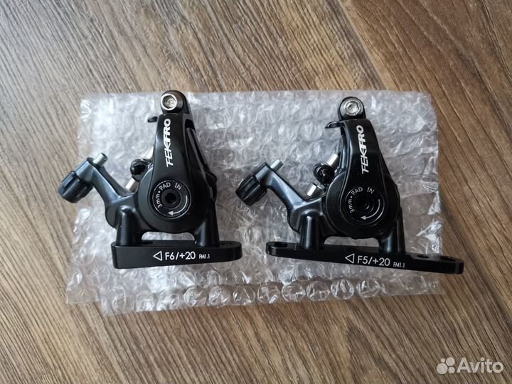 Гравийный/шоссейный групсет Shimano Sora