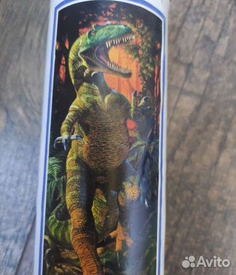 Плакаты постеры