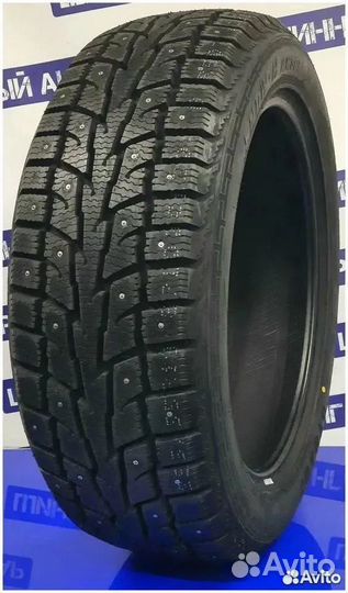 Dynamo Snow-H MWS01 235/55 R18 100T