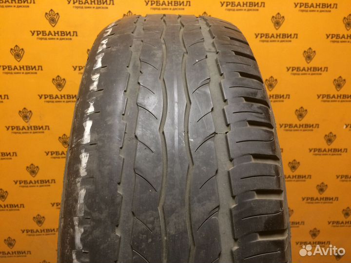 Sava Intensa HP 195/60 R15 88H