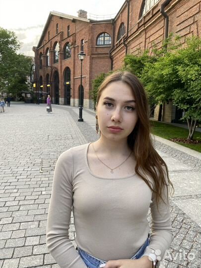 Репетитор по химии