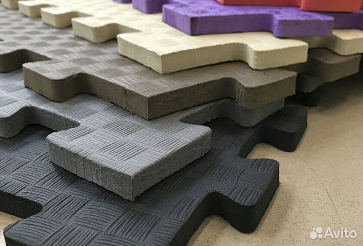 Будо маты ласточкин хвост