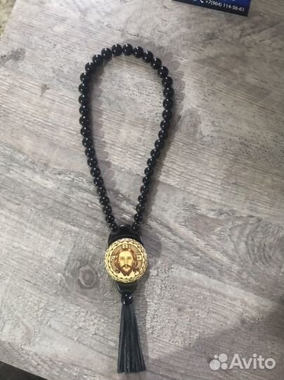 Четки ручной работы