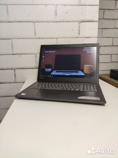 Современный ультрабук 3,5 часа от акб