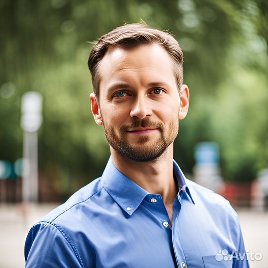 Репетитор по математике онлайн