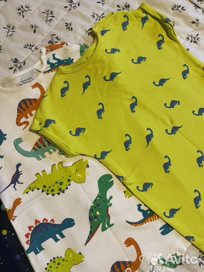 Песочник next