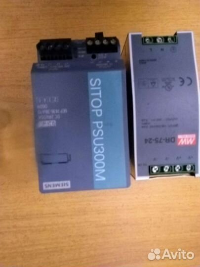 Блоки. Питания. 12 v5а;12v10а. 24v20а