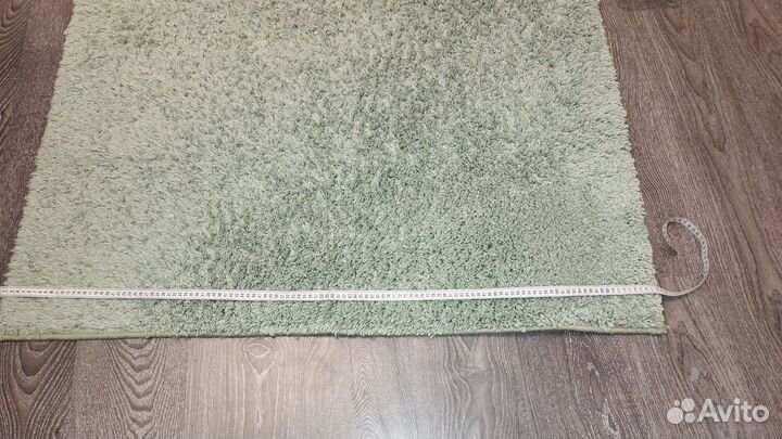 Ковры и паласы бу