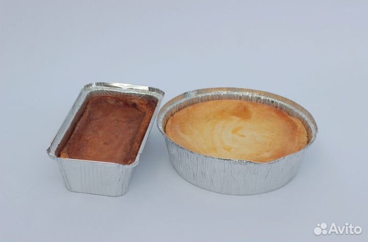 Запеканка Оптом в ассортименте