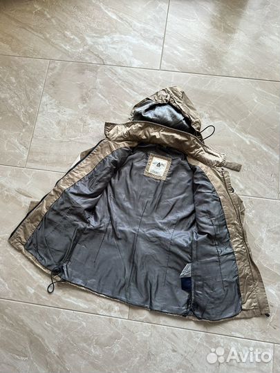 Куртка Gaastra