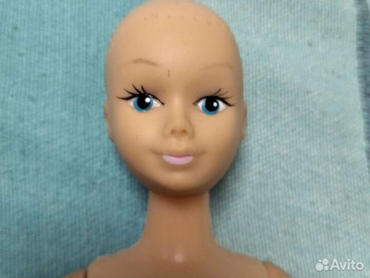 Кукла Кристина, Диана, Марина, Наташа лот